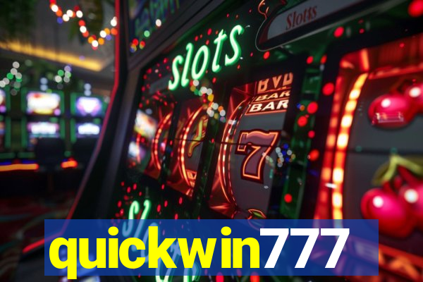 quickwin777