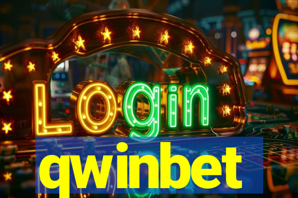 qwinbet