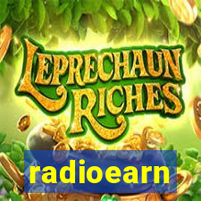 radioearn