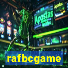 rafbcgame