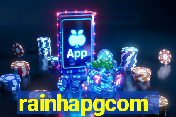 rainhapgcom