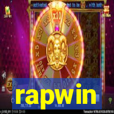 rapwin