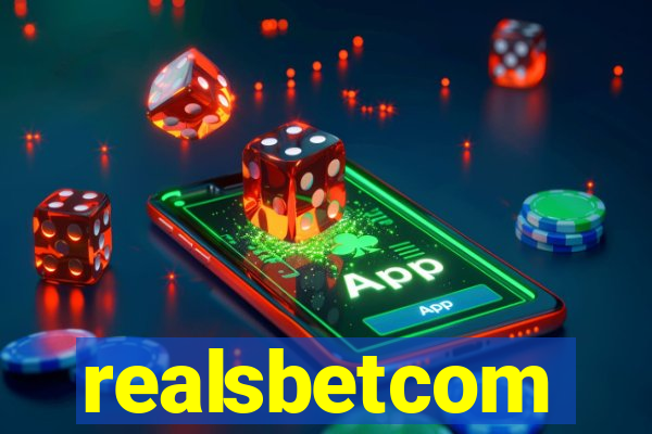 realsbetcom