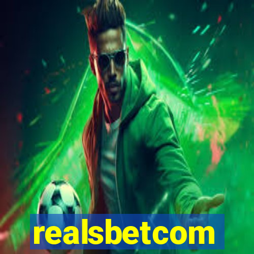 realsbetcom