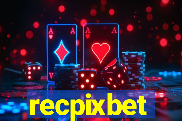 recpixbet