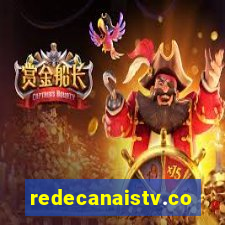 redecanaistv.co