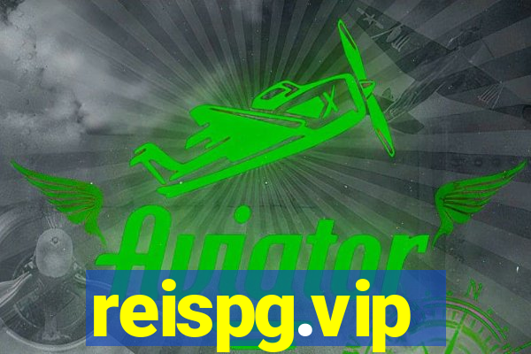 reispg.vip