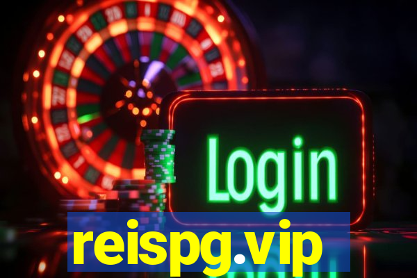 reispg.vip