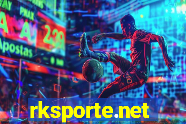 rksporte.net