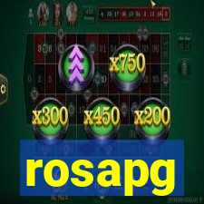 rosapg