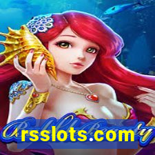 rsslots.com