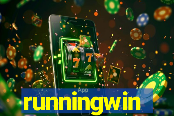 runningwin