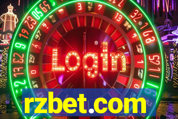 rzbet.com