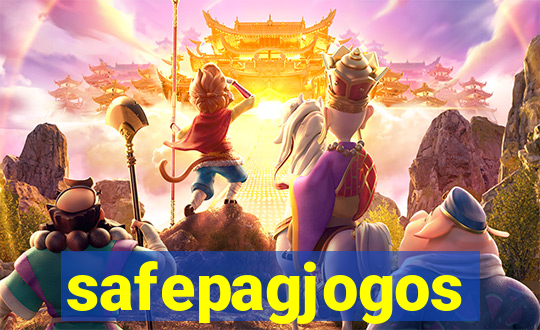 safepagjogos