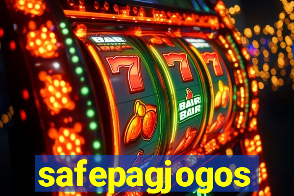 safepagjogos