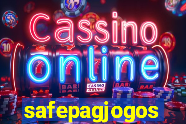 safepagjogos