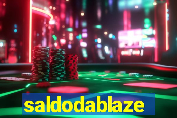 saldodablaze