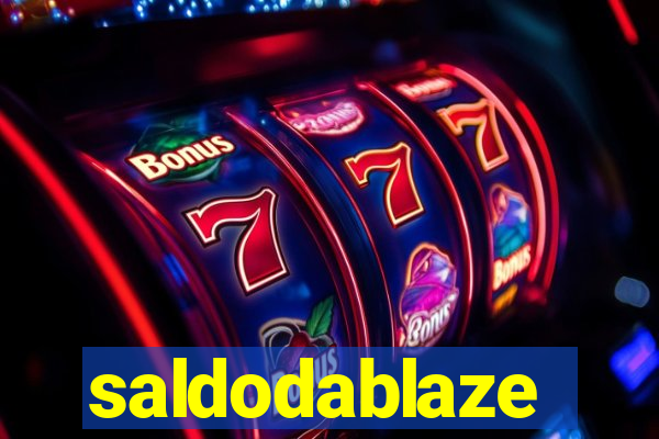 saldodablaze