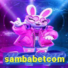 sambabetcom