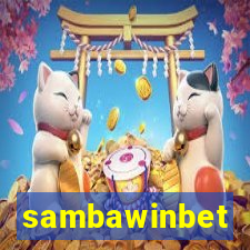 sambawinbet