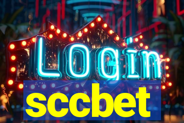 sccbet