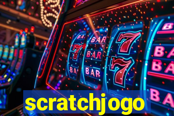 scratchjogo