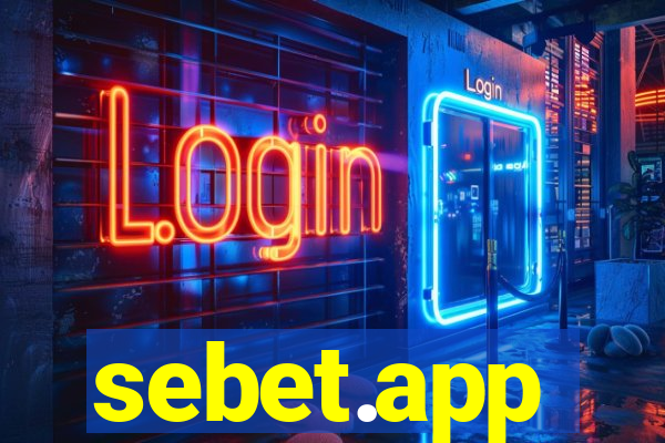 sebet.app