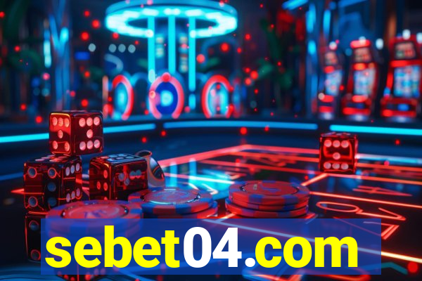 sebet04.com