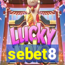 sebet8