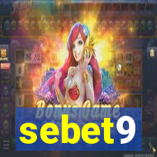 sebet9