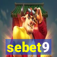 sebet9