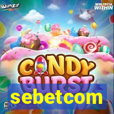 sebetcom