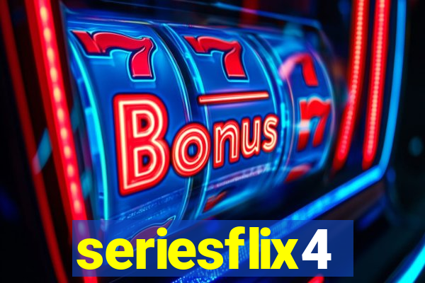 seriesflix4