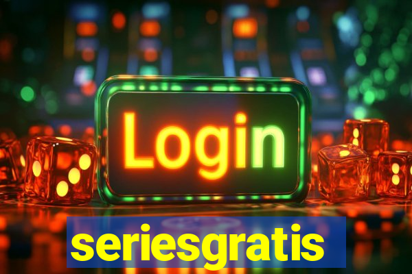 seriesgratis