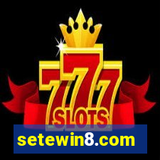 setewin8.com