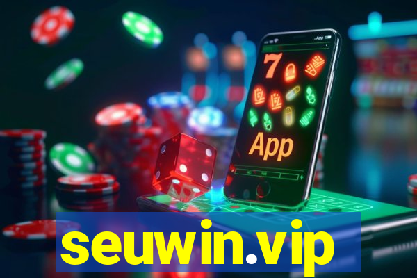 seuwin.vip