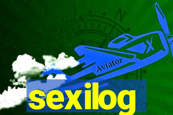 sexilog