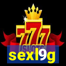 sexl9g