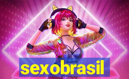 sexobrasil