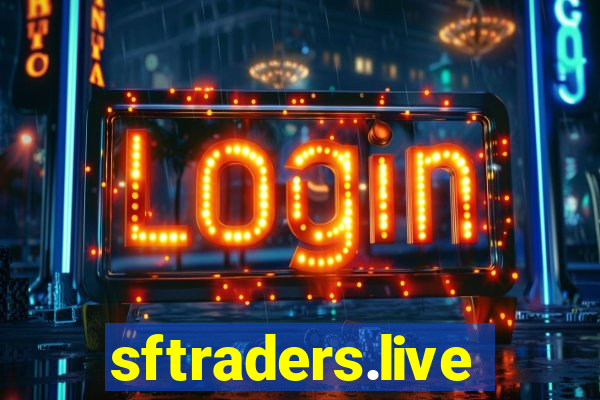 sftraders.live