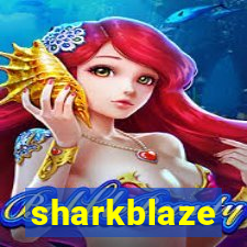 sharkblaze