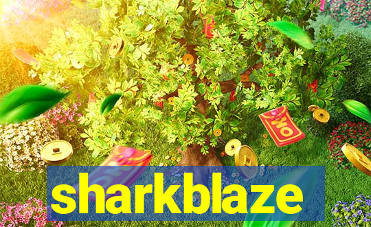 sharkblaze