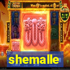 shemalle