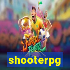 shooterpg