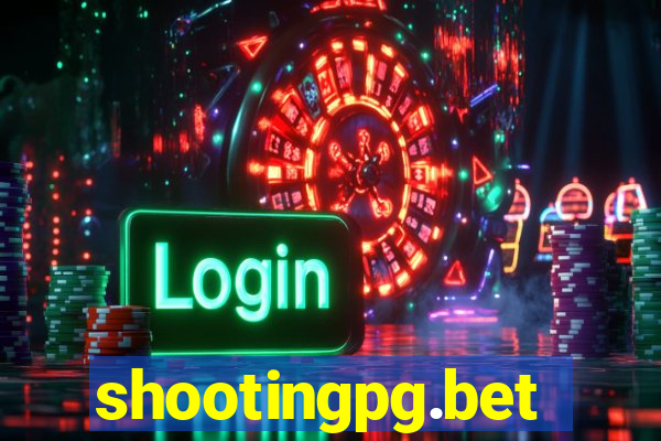 shootingpg.bet