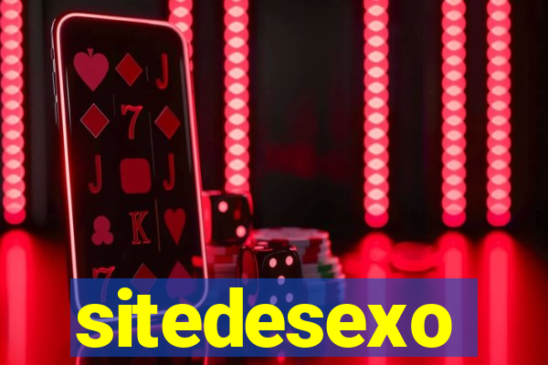 sitedesexo