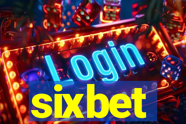 sixbet