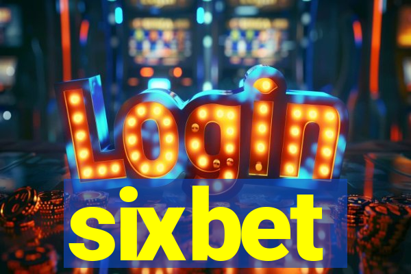 sixbet