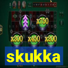 skukka