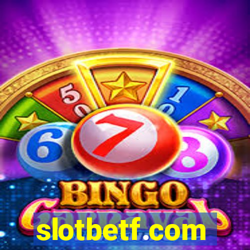 slotbetf.com